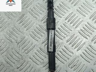 форсунка Ford Mondeo 3 поколение [рестайлинг] 2005, 2.0 л., дизель, АКПП, серый, хетчбэк 5 дв., 3S7Q9K546BB, EJDR00501Z