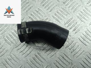 патрубок турбины Ford Mondeo 3 поколение [рестайлинг] 2005, 2.0 л., дизель