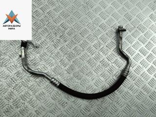 трубка кондиционера Renault Laguna 3 поколение 2008, 2.0 л., дизель, АКПП, чёрный, универсал, 924540010R