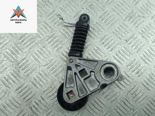 механизм натяжения ремня, цепи Ford Mondeo 3 поколение [рестайлинг] 2005, 2.0 л., дизель, АКПП, серый, хетчбэк 5 дв.