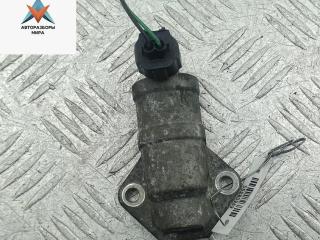 клапан холостого хода Ford Mondeo 3 поколение 2001, 1.8 л., бензин, МКПП, серый, седан, 1S7G9F715AD