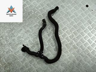 патрубок отопителя (печки) Renault Laguna 3 поколение 2008, 2.0 л., дизель, 924100058R