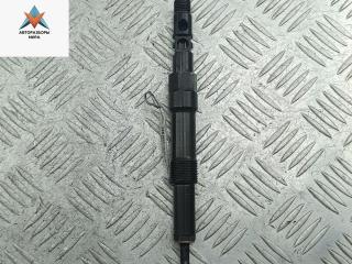 форсунка Ford Mondeo 3 поколение [рестайлинг] 2005, 2.0 л., дизель, АКПП, серый, хетчбэк 5 дв., 3S7Q9K546BB, EJDR00501Z