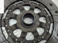 маховик BMW 3 серия E90/E91/E92/E93 2005, 2.0 л., бензин, МКПП, чёрный, универсал, 7568006 - фото №5
