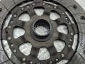 комплект сцепления BMW 3 серия E90/E91/E92/E93 2005, 2.0 л., бензин, МКПП, чёрный, универсал, 7568006 - фото №5