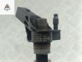 форсунка Audi A6 4F/C6 2006, 2.7 л., дизель, АКПП, серый, седан, 059130277AJ, 0445115054 - фото №2