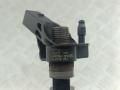 форсунка Audi A6 4F/C6 2006, 2.7 л., дизель, АКПП, серый, седан, 059130277AJ, 0445115054 - фото №2