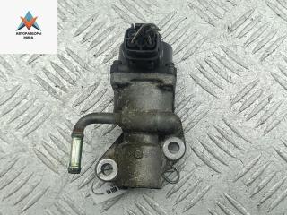 клапан EGR Ford Mondeo 3 поколение 2001, 1.8 л., бензин, МКПП, серый, седан
