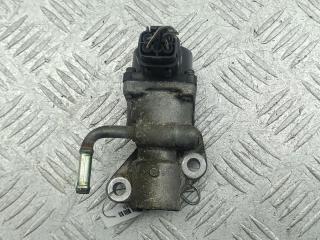 клапан EGR Ford Mondeo III 2001, 1.8 л., бензин, МКПП, серый, седан