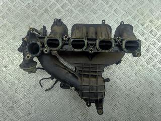 коллектор впускной Ford Mondeo III 2001, 1.8 л., бензин, седан, 1S7G9424DC