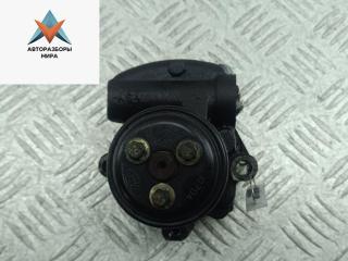 Насос гидроусилителя руля Ford Mondeo 3 поколение [рестайлинг] 2005, 2.0 л., дизель, АКПП, серый, хетчбэк 5 дв., XS713A674BF