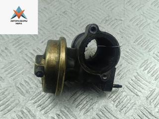 клапан EGR Ford Mondeo 3 поколение [рестайлинг] 2005, 2.0 л., дизель, АКПП, серый, хетчбэк 5 дв.