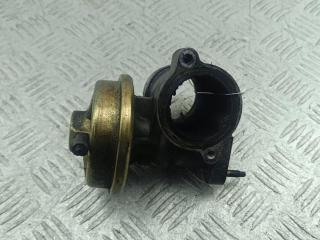 клапан EGR Ford Mondeo 3 поколение [рестайлинг] 2005, 2.0 л., дизель, АКПП, серый, хетчбэк 5 дв.