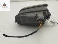 фара противотуманная левая BMW 5 серия E39 1999, 3.0 л., дизель, АКПП, серый, универсал, 8377942 - фото №3