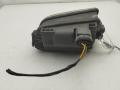 фара противотуманная правая BMW 5 E39 1999, 3.0 л., дизель, АКПП, серый, универсал, 8377942 - фото №3