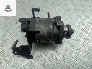 ТНВД Ford Mondeo 3 поколение [рестайлинг] 2005, 2.0 л., дизель, АКПП, серый, хетчбэк 5 дв., 2C1Q9B395AA