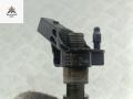 форсунка Audi A6 4F/C6 2006, 2.7 л., дизель, АКПП, серый, седан, 059130277AJ, 0445115054 - фото №2