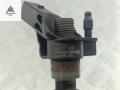 форсунка Audi A6 4F/C6 2006, 2.7 л., дизель, АКПП, серый, седан, 059130277AJ, 0445115054 - фото №2