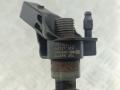 форсунка Audi A6 4F/C6 2006, 2.7 л., дизель, АКПП, серый, седан, 059130277AJ, 0445115054 - фото №2