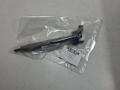 форсунка Audi A6 4F/C6 2006, 2.7 л., дизель, АКПП, серый, седан, 059130277AJ, 0445115054 - фото №4