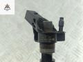 форсунка Audi A6 4F/C6 2006, 2.7 л., дизель, АКПП, серый, седан, 059130277AJ, 0445115054 - фото №2