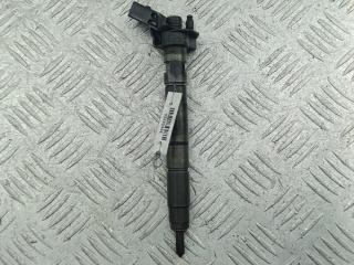 форсунка Audi A6 4F/C6 2006, 2.7 л., дизель, АКПП, серый, седан, 059130277AJ, 0445115054