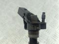 форсунка Audi A6 4F/C6 2006, 2.7 л., дизель, АКПП, серый, седан, 059130277AJ, 0445115054 - фото №2
