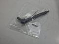 форсунка Audi A6 4F/C6 2006, 2.7 л., дизель, АКПП, серый, седан, 059130277AJ, 0445115054 - фото №4
