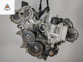 двигатель Mercedes-Benz E-Класс W211/S211 2004, 3.5 л., бензин, АКПП, 272964, M272, M272.964
