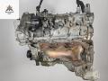 двигатель Mercedes-Benz E-Класс W211/S211 2004, 3.5 л., бензин, АКПП, 272964, M272, M272.964 - фото №2