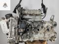 двигатель Mercedes-Benz E-Класс W211/S211 2004, 3.5 л., бензин, АКПП, 272964, M272, M272.964 - фото №5