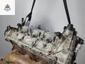 двигатель Mercedes-Benz E-Класс W211/S211 2004, 3.5 л., бензин, АКПП, 272964, M272, M272.964 - фото №6