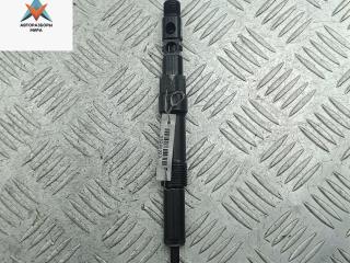 форсунка Ford Mondeo 3 поколение [рестайлинг] 2005, 2.0 л., дизель, АКПП, серый, хетчбэк 5 дв., 3S7Q9K546BB, EJDR00501Z