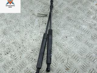 амортизатор капота BMW 5 серия E39 [рестайлинг] 2000, универсал