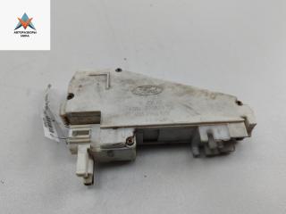 Активатор (привод) замка двери задней левой Ford Galaxy 1 поколение [рестайлинг] 2003, 1.9 л., дизель, МКПП, чёрный, минивэн, 93BG220A20DD