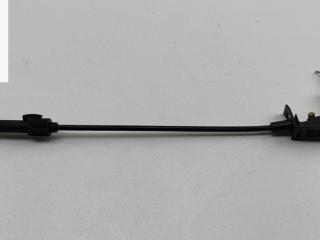 трос двери Volkswagen Sharan 1 поколение [2-й рестайлинг] 2004, 2.8 л., бензин, МКПП, серый, минивэн, 7M3837171