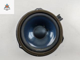 динамик двери Ford Mondeo 4 поколение 2009, 2.2 л., дизель, МКПП, серый, универсал, 6M2T18808FB