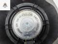 динамик двери Ford Focus 2 поколение [рестайлинг] 2008, 1.6 л., дизель, МКПП, серый, универсал, 3M5T18808AE - фото №3