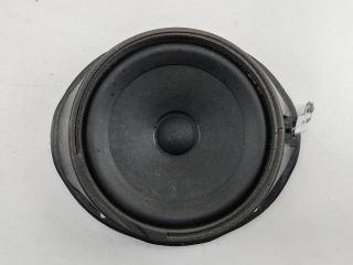 динамик двери Ford Focus II 2008, 1.6 л., дизель, МКПП, серый, универсал, 3M5T18808AE