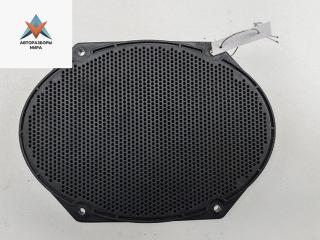 динамик двери Ford Fusion 1 поколение 2002, 1.6 л., i, бензин, МКПП, серый, хетчбэк 5 дв., XW7F1808AB