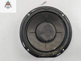 динамик двери Volkswagen Sharan 1 поколение [2-й рестайлинг] 2004, 2.8 л., бензин, МКПП, серый, минивэн, 7M0035411E