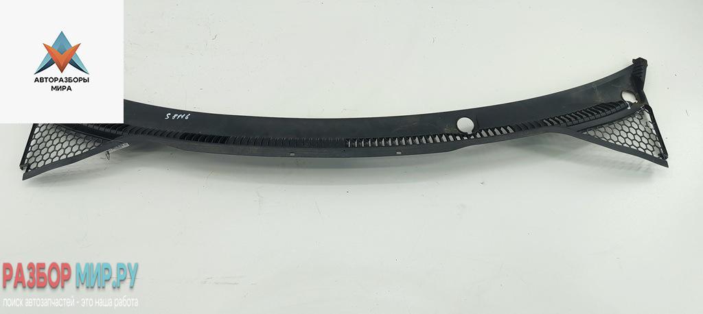 дождевик Peugeot 207 1 поколение 2008, 1.6 л., дизель, МКПП, белый, универсал, 96818458 - фото №1