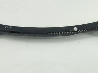 дождевик Peugeot 207 1 поколение 2008, 1.6 л., дизель, МКПП, белый, универсал, 96818458