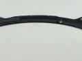 дождевик Peugeot 207 1 поколение 2008, 1.6 л., дизель, МКПП, белый, универсал, 96818458 - фото №2