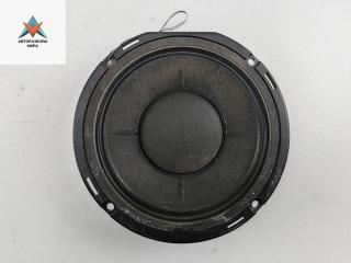 динамик двери Ford Galaxy 1 поколение [рестайлинг] 2003, 1.9 л., дизель, МКПП, чёрный, минивэн, 7M0035411E