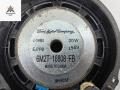 динамик двери Ford Mondeo 4 поколение 2009, 2.2 л., дизель, МКПП, серый, универсал, 6M2T18808 - фото №3