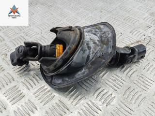 рулевой карданчик Opel Signum C [рестайлинг] 2006, 1.8 л., бензин, МКПП, серый, хетчбэк 5 дв.