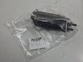 форсунка Audi A3 8L 2000, 1.9 л., дизель, АКПП, серый, хетчбэк 5 дв., 028130202H, 028130202J, 0432193703, 0432193705 - фото №4