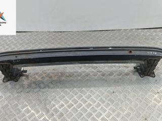 усилитель бампера переднего Fiat Ulysse 2 поколение 2006, 2.0 л., дизель, МКПП, серый, минивэн