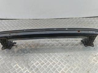 усилитель бампера переднего Fiat Ulysse II (c 2002) 2006, 2.0 л., дизель, МКПП, серый, минивэн